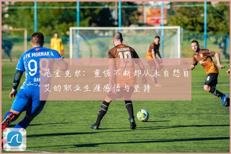 范金克尔：重伤不断却从未自怨自艾的职业生涯感悟与坚持