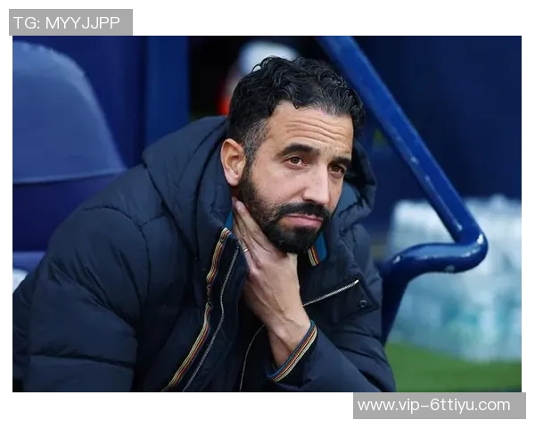 欧文呼吁曼联学习阿森纳信任过程尽管阿莫林战绩不佳