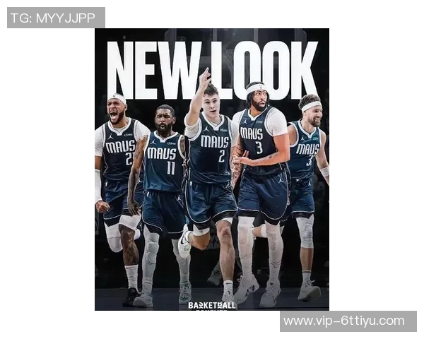 独行侠首发阵容揭晓克莱继续替补拉塞尔领衔出战 独行侠首发阵容揭晓克莱继续替补拉塞尔领衔出战