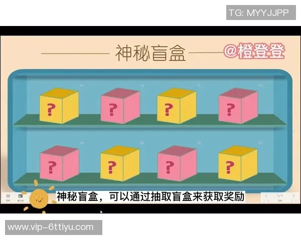 阿德耶米揭秘非法武器如盲盒般神秘未拆封即被警方查获 阿德耶米揭秘非法武器如盲盒般神秘未拆封即被警方查获