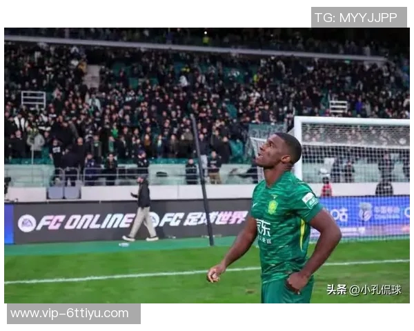 北京国安今日进行官方踩场训练明天工体观众人数令人担忧 北京国安今日进行官方踩场训练明天工体观众人数令人担忧