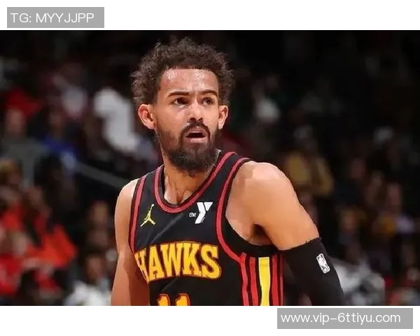 特雷杨谈夺冠之路强调健康与运气的重要性