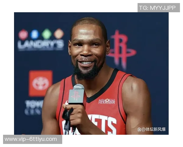 乌度卡称杜兰特与申京的存在是球队关键时刻的优势与奢侈资源