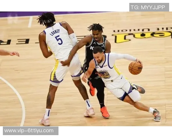 卢尼感慨勇士对蓝领球员的忽视但我对他们的爱永不改变