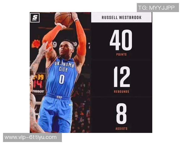 弗拉格近期状态火热场均贡献205分6板37助15断真实命中率超六成 弗拉格近期状态火热场均贡献205分6板37助15断真实命中率超六成