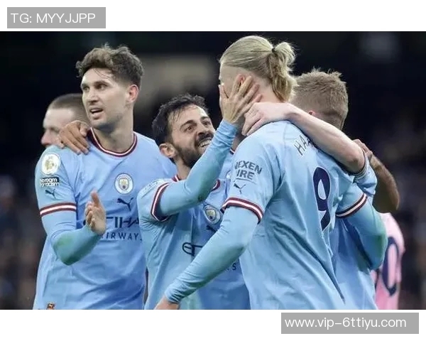 曼城对富勒姆豪取18连胜能否延续胜利势头迎接新挑战