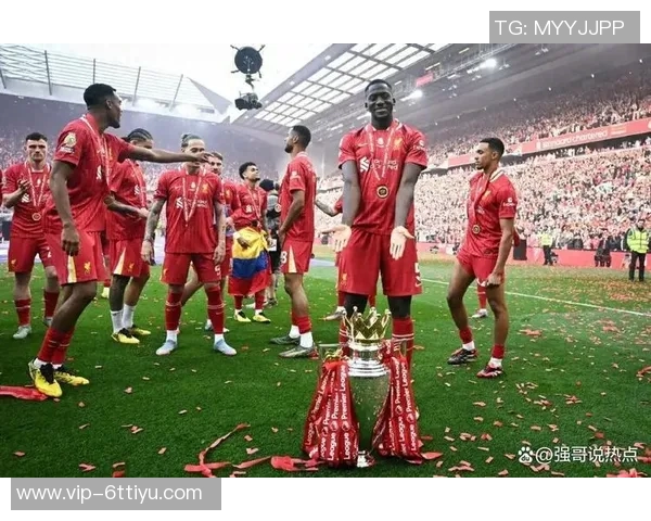 英超后卫成功对抗排行榜揭晓多古与科纳特表现抢眼名列前茅