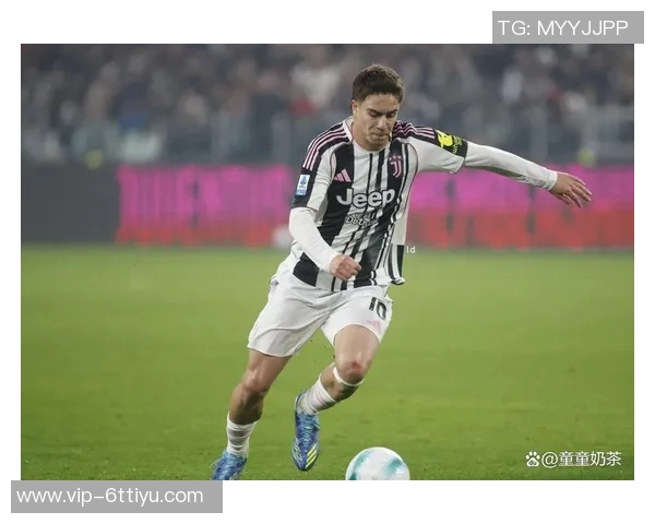 迪马预测佛罗伦萨对尤文首发阵容库普继续后卫奥蓬达替代DV9首发 迪马预测佛罗伦萨对尤文首发阵容库普继续后卫奥蓬达替代DV9首发