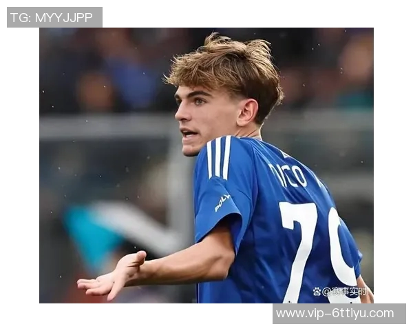 帕斯连续两月荣膺意甲最佳U23球员表现出色助球队再创佳绩 帕斯连续两月荣膺意甲最佳U23球员表现出色助球队再创佳绩