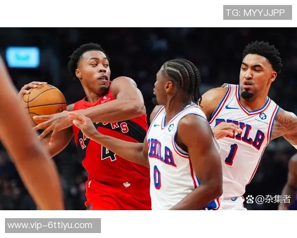 克拉克斯顿全能表现助球队取胜18分10板6助2断3帽展现实力 克拉克斯顿全能表现助球队取胜18分10板6助2断3帽展现实力