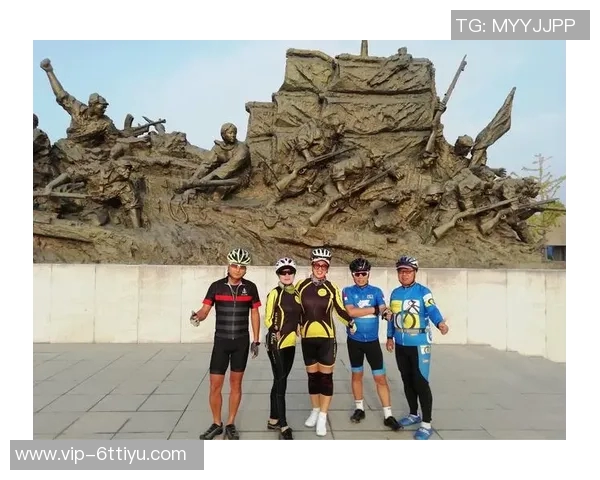 今日趣图:龙哥请带上说明书不再独行一起探索新世界 今日趣图:龙哥请带上说明书不再独行一起探索新世界