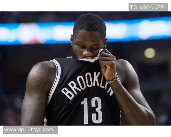 夸梅质疑对布朗尼的赞誉与对本内特威少的批评为何存在双重标准 夸梅质疑对布朗尼的赞誉与对本内特威少的批评为何存在双重标准