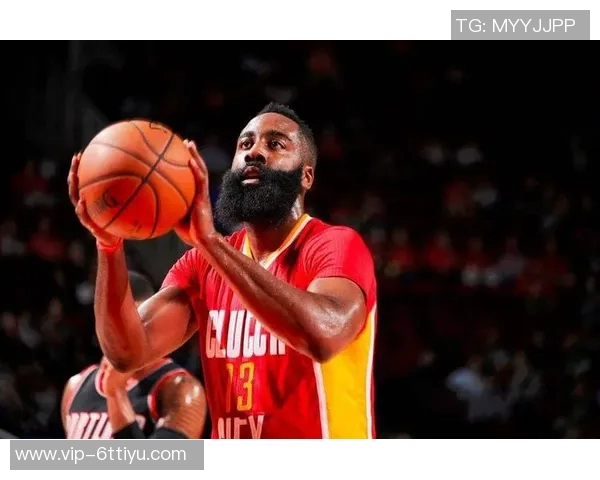 哈登透露家庭喜讯6岁儿子Jace即将迎来弟妹 哈登透露家庭喜讯6岁儿子Jace即将迎来弟妹