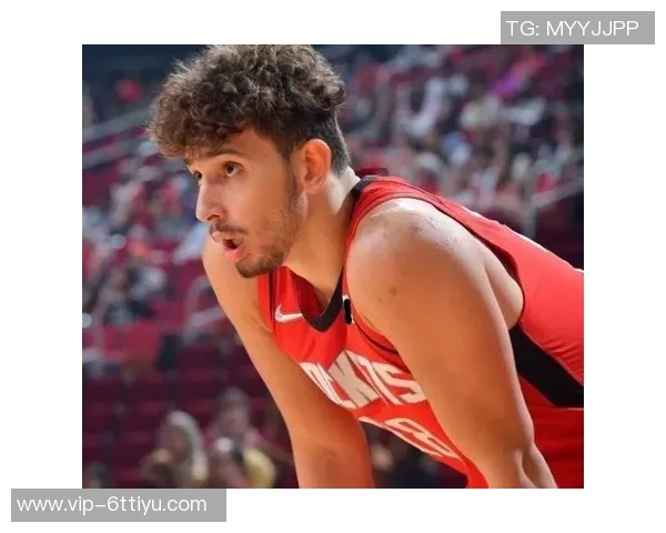 哈斯勒姆谈文班:退役后我不想参与他的防守挑战 哈斯勒姆谈文班:退役后我不想参与他的防守挑战