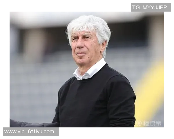 加斯佩里尼谈选择罗马的原因:这里的足球热情令人难以置信 加斯佩里尼谈选择罗马的原因:这里的足球热情令人难以置信