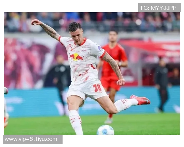 斯洛文尼亚主帅谈曼联沟通解决问题祝愿舍什科早日康复 斯洛文尼亚主帅谈曼联沟通解决问题祝愿舍什科早日康复