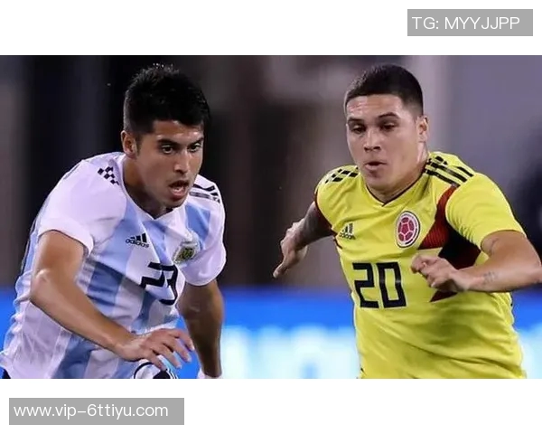 意大利媒体报道国米后卫帕拉西奥斯股直肌受伤预计缺阵数周 意大利媒体报道国米后卫帕拉西奥斯股直肌受伤预计缺阵数周