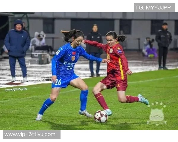 武汉女足开局失利对手手球送点马君罚失令人惋惜 武汉女足开局失利对手手球送点马君罚失令人惋惜