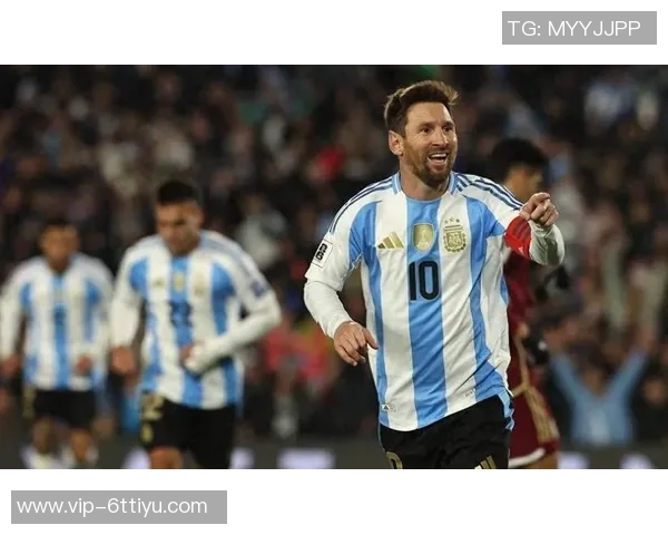 梅西38岁再创辉煌阿根廷传奇球员国家队荣誉满载四冠在手