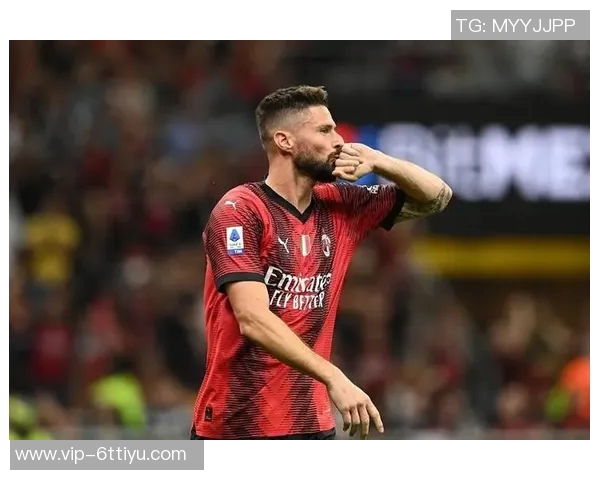 托莫里谈胜利:后卫的荣耀在于1-0的完美防守表现 托莫里谈胜利:后卫的荣耀在于1-0的完美防守表现