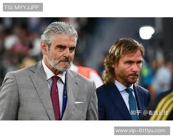 尤文图斯股东大会通过增资计划第二大股东认购请求遭拒绝 尤文图斯股东大会通过增资计划第二大股东认购请求遭拒绝