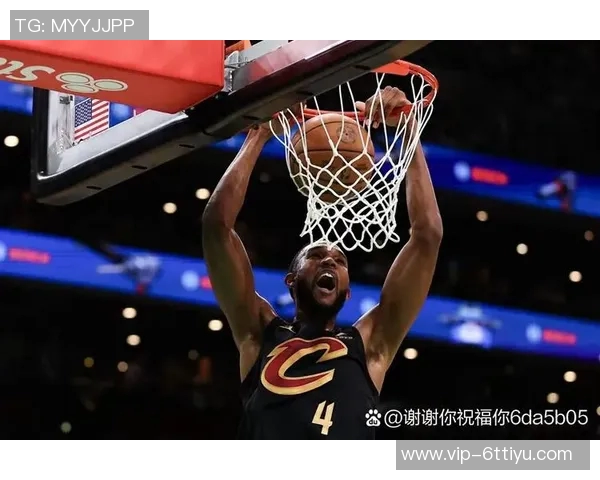 34号秀对位浓眉表现出色7中7砍下14分10板正负值高达24 34号秀对位浓眉表现出色7中7砍下14分10板正负值高达24