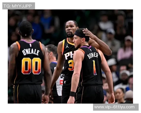 独行侠近期战绩惨淡仅获一胜西部排名垫底局势堪忧