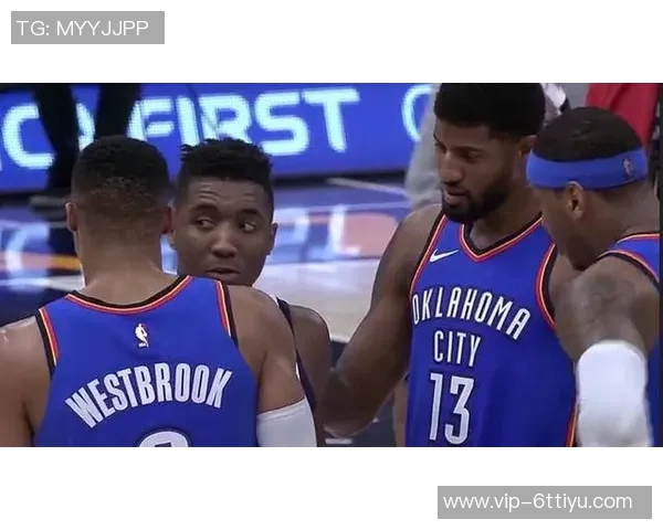 克莱鼓励弗拉格新秀赛季大胆尝试放开打球无需担心责任承担 克莱鼓励弗拉格新秀赛季大胆尝试放开打球无需担心责任承担