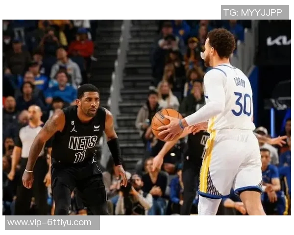 奥尼尔状态低迷全场仅得3分表现不佳球队需寻找新战术调整 奥尼尔状态低迷全场仅得3分表现不佳球队需寻找新战术调整