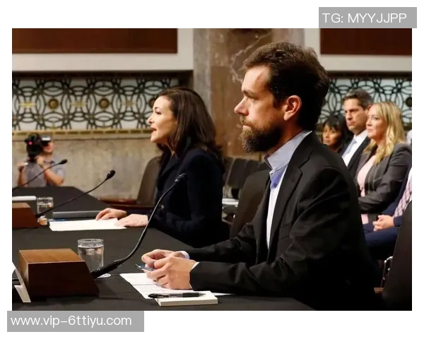 华盛顿称赞弗拉格的成长与决策能力展现出他日益成熟的领导风范 华盛顿称赞弗拉格的成长与决策能力展现出他日益成熟的领导风范