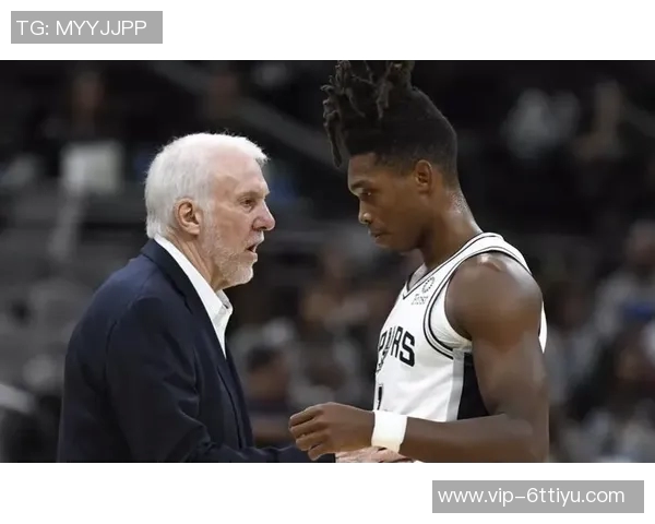 小吧专访旧金山主帅谈球队困境与应对策略的深度解析