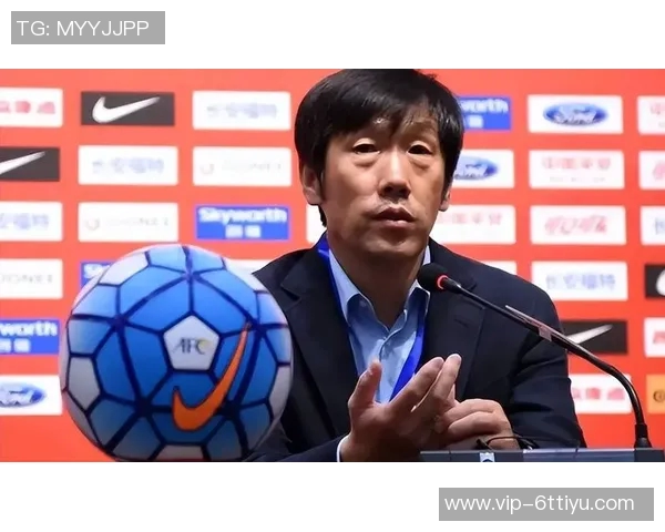 国安队内人士坦言内部士气依旧坚定或许已被对手深度研究 国安队内人士坦言内部士气依旧坚定或许已被对手深度研究