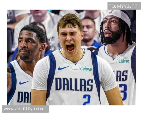 浓眉加盟独行侠首季表现惊艳16场达成300分150篮板成就创队史新纪录 浓眉加盟独行侠首季表现惊艳16场达成300分150篮板成就创队史新纪录