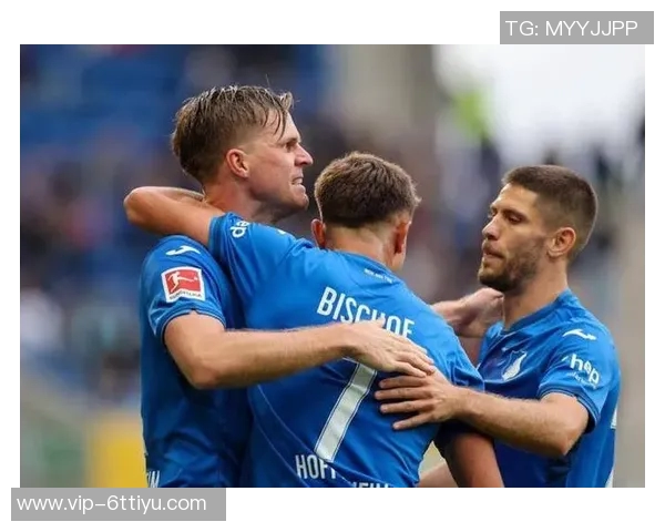 德甲前四强强对话即将上演22-23赛季首次巅峰对决