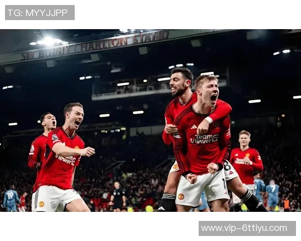 曼联寻求季中友谊赛机会以增加收入并填补无比赛空档 曼联寻求季中友谊赛机会以增加收入并填补无比赛空档