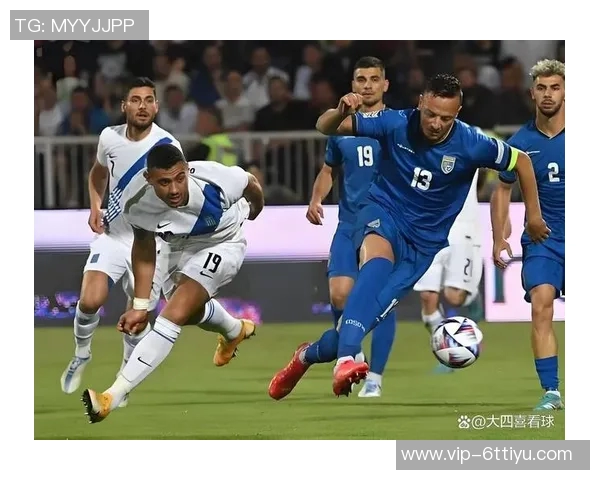 瑞典世预赛表现糟糕伊萨克直言全队状态不佳需反思 瑞典世预赛表现糟糕伊萨克直言全队状态不佳需反思