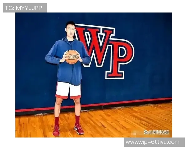 郇斯楠谈大一挑战信心满满期待克服未来困难与成长