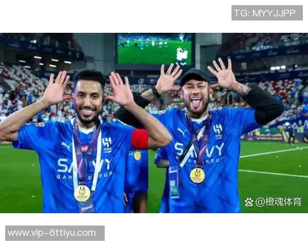 米兰连续平局追赶榜首乏力利雅得胜利无缘沙王冠决赛 米兰连续平局追赶榜首乏力利雅得胜利无缘沙王冠决赛