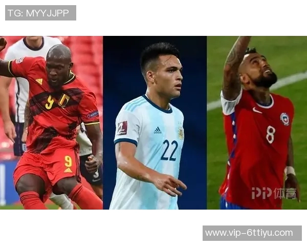 国米维罗纳意媒评分分析恰尔汉奥卢表现突出劳塔罗评分低迷