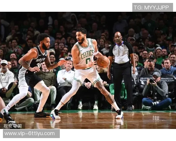 30天30队马刺新星文班亚马能否引领球队重返巅峰之路 30天30队马刺新星文班亚马能否引领球队重返巅峰之路