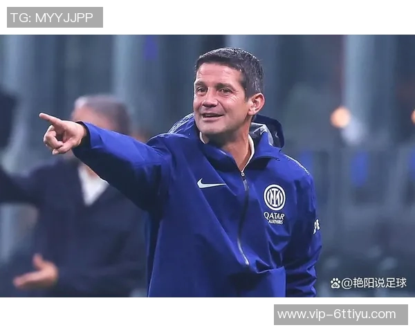 卡佩罗点评尤文米兰对决缺乏激情齐沃加盟国米将带来新气象