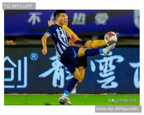 中超第28轮精彩对决深圳新鹏城迎战武汉三镇10月24日19时35分不见不散