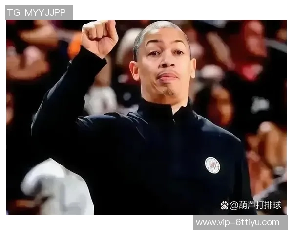 快船战绩惨淡泰伦卢面临下课危机球队何去何从 快船战绩惨淡泰伦卢面临下课危机球队何去何从