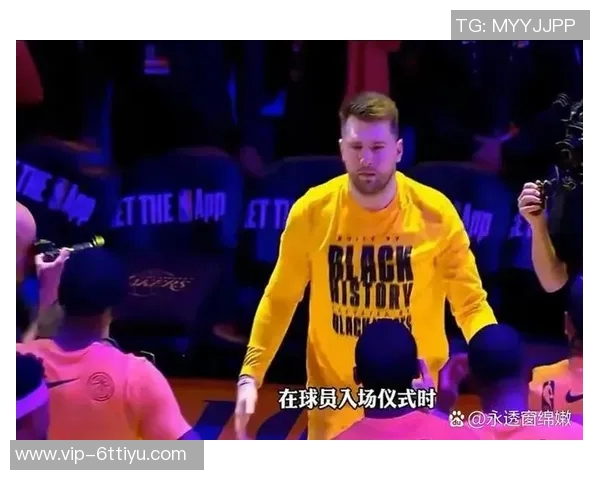 小里弗斯分析老詹在湖人角色转变为何需无球打法而非持球核心