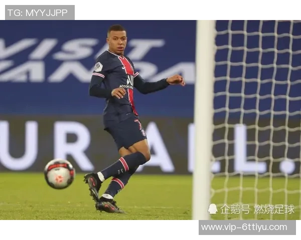 姆巴佩分享庆祝照片称国家德比胜利归球队活力无限展现精彩表现 姆巴佩分享庆祝照片称国家德比胜利归球队活力无限展现精彩表现