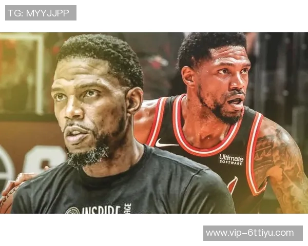 帕金斯谈哈斯勒姆替补生涯：坐在替补席上并非轻松之路