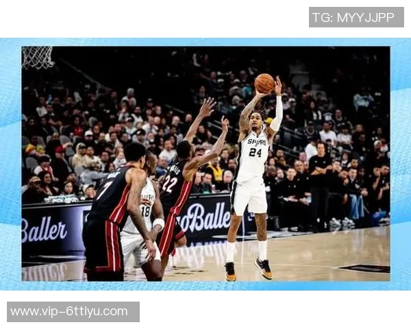 文班亚马缺席马刺战绩不佳赛季出战表现依然出色 文班亚马缺席马刺战绩不佳赛季出战表现依然出色