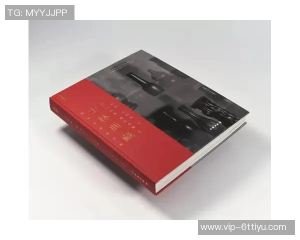 瓦兰谈夺冠希望:目标美好但前路艰辛先专注明天的比赛 瓦兰谈夺冠希望:目标美好但前路艰辛先专注明天的比赛