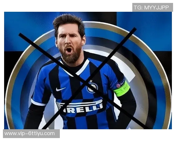 梅西房地产公司2024财年亏损750万欧元市值仅223亿 梅西房地产公司2024财年亏损750万欧元市值仅223亿