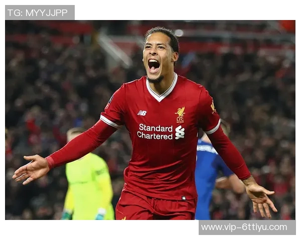 本特称赞塞梅尼奥本赛季表现出色预测他将加盟利物浦